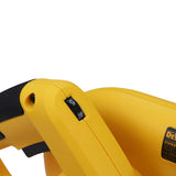 Dewalt DWB800-IN 800W Variable Speed Blower | Heavy Duty Dust Cleaning & Suction Tool