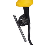 DWD0146 Handheld Power Drills