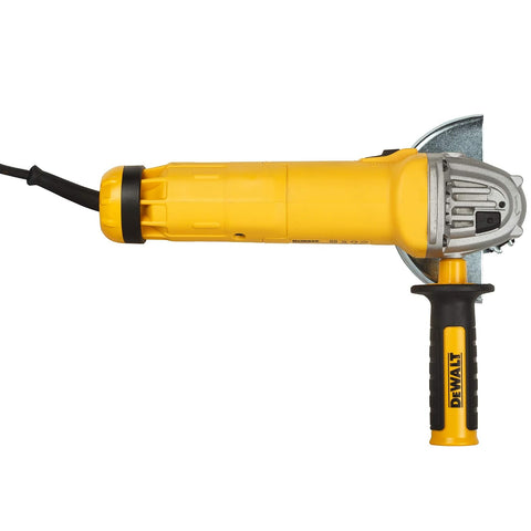 Dewalt DWE4215-B5
