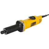 Dewalt DWE4887N-IN 6mm Die Grinder 450W | Heavy Duty Precision Grinding Too