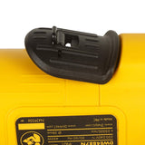 Dewalt DWE4887N-IN 6mm Die Grinder 450W | Heavy Duty Precision Grinding Too