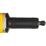 Dewalt DWE4887N-IN 6mm Die Grinder 450W | Heavy Duty Precision Grinding Too