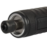 Dewalt DWE4887N-IN 6mm Die Grinder 450W | Heavy Duty Precision Grinding Too