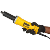 Dewalt DWE4887N-IN 6mm Die Grinder 450W | Heavy Duty Precision Grinding Too