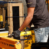 Dewalt DWE4887N-IN 6mm Die Grinder 450W | Heavy Duty Precision Grinding Too