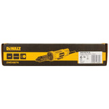 Dewalt DWE4887N-IN 6mm Die Grinder 450W | Heavy Duty Precision Grinding Too