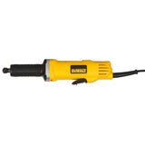 Dewalt DWE4887N-IN 6mm Die Grinder 450W | Heavy Duty Precision Grinding Too