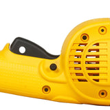 DWE492 Dewalt Angle Grinder 2200w