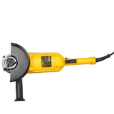 DWE493 DEWALT Corded Grinder
