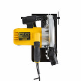 DWE5615 CIRCULAR SAW