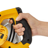 DWE5615  SAW
