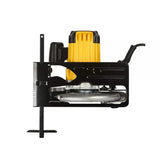 DWE561A_3 DeWALT wood cutting saw