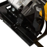 DWE561A_4 Wood Cutting Saw