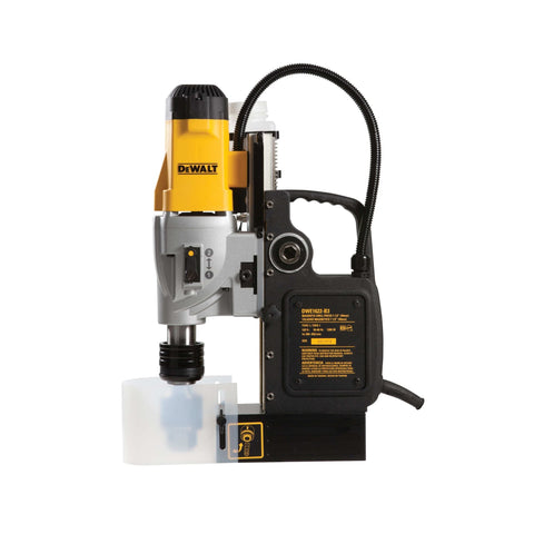 DeWALT 1200W core drill