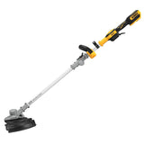 DeWALT 18V string trimmer