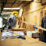 DeWALT DW714
