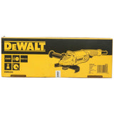 DeWALT DWE492-B5