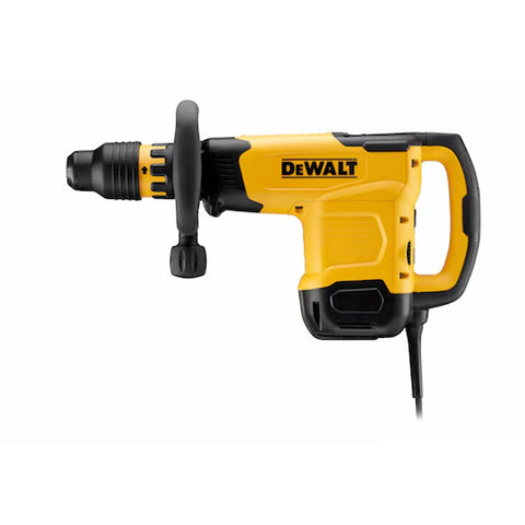 DeWalt D25881K Demolition Hammer