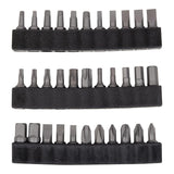 Dewalt 205 Pcs Mechanic Tool Set DWMT81534-1 | Automotive Repair, Workshop, Garage & Industrial Maintenance Applications