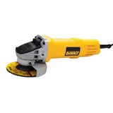 DeWALT DW720 Angle Grinder 720W 4 Inch (100mm)