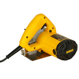 Dewalt Marble Cutters