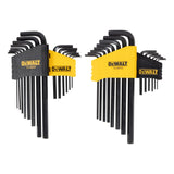 Dewalt  Mechanic Tool Set 