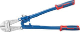 DongCheng 14" / 350mm Heavy Duty Bolt Cutter (HD115314)
