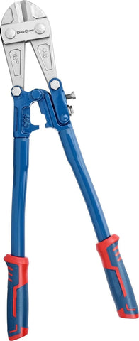 DongCheng 18" Heavy-Duty Bolt Cutter Φ6mm (HD115318)