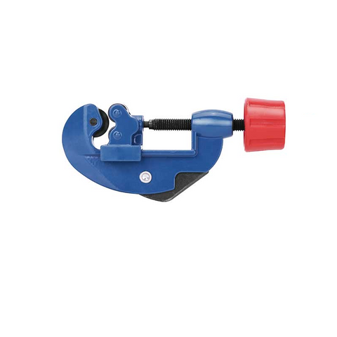 DongCheng HD114028 3–28mm Bearing Steel Metal Pipe & Tube Cutter for Copper & Aluminum