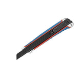 DongCheng 9mm Precision Snap-Off Knife (HD110209)