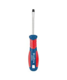 DongCheng SL3 x 150mm Slotted Screwdriver (HD090302)