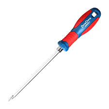 dongcheng-2-in-1-screwdriver-set-sl6-x-ph2-x-150mm