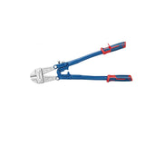DongCheng HD115324 24" / 600mm Industrial Heavy-Duty Bolt Cutter (Φ8mm Medium-Carbon Steel)