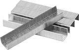 DongCheng HD093801 8 x 11.3 x 1.2mm Heavy-Duty Manual Staples (1000 PCS / Box)