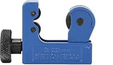 DongCheng HD114022 3–22mm Heavy-Duty Bearing Steel Mini Metal Pipe & Tube Cutter for Copper & Aluminum