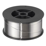 E309LT1 welding wire