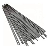 E6013 welding electrode