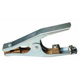 Welding Earth Clamp (Ground Clamp)