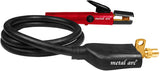 EK-601 Gouging Torch