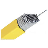 ER2209 Welding Rod