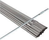 GEE GETIG 308 ER308 Stainless Steel TIG Filler Rod