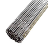 GEE GETIG 308 ER308 Stainless Steel TIG Filler Rod