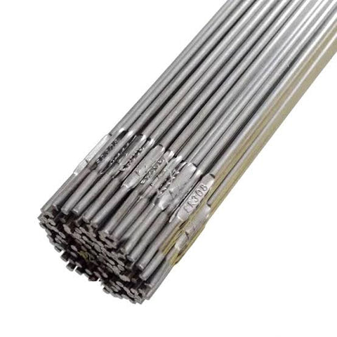 GEE GETIG 308 ER308 Stainless Steel TIG Filler Rod