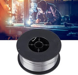 ALFA MAKE 308LT-1 Stainless Steel Flux Cored Welding Wire
