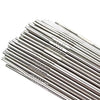 GEE GETIG 308L ER308L TIG Welding Filler Rod