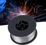 ER308LT1 FC WIRE