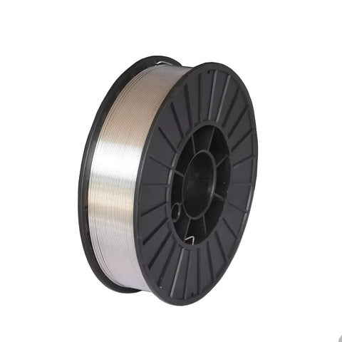 ALFA MAKE 308LT-1 Stainless Steel Flux Cored Welding Wire