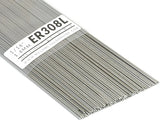 GEE GETIG 308L ER308L TIG Welding Filler Rod