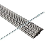 GEE GETIG 308L ER308L TIG Welding Filler Rod