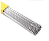 GEE GETIG 308 ER308 Stainless Steel TIG Filler Rod